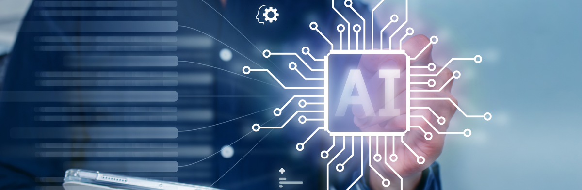Image for AI Woven into New MBA Curriculum at IESE