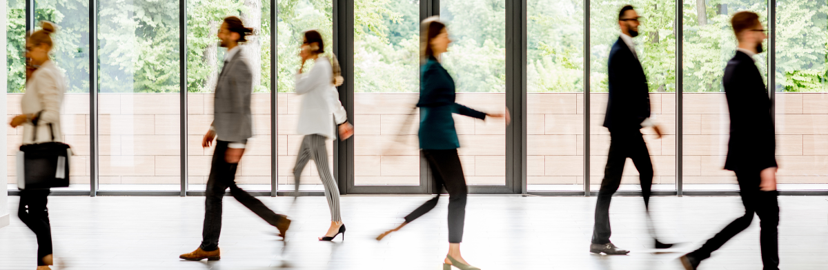 Image for Event Recap: How Top Business Schools Evaluate and Select Candidates