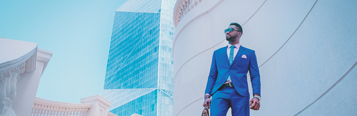 Image for What’s the MBA Really Worth? Alumni from Goldman, JPMorgan, Carlyle, and More Weigh In