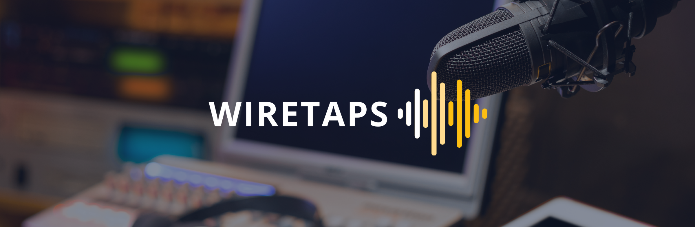 Image for MBA Wire Taps 508: 332 GRE, from India. Journalist, no quant