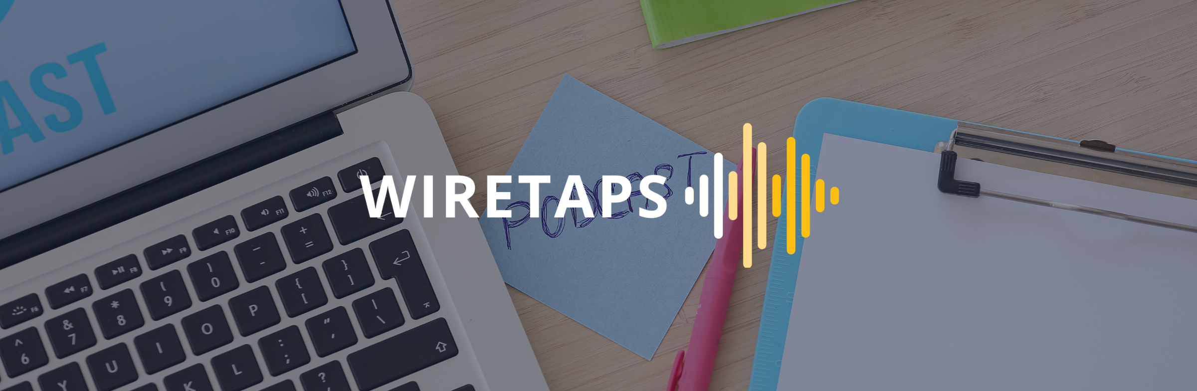 Image for MBA Wire Taps 511: 11 years of experience, 3.94 GPA. 725 GMAT, 3.91 GPA