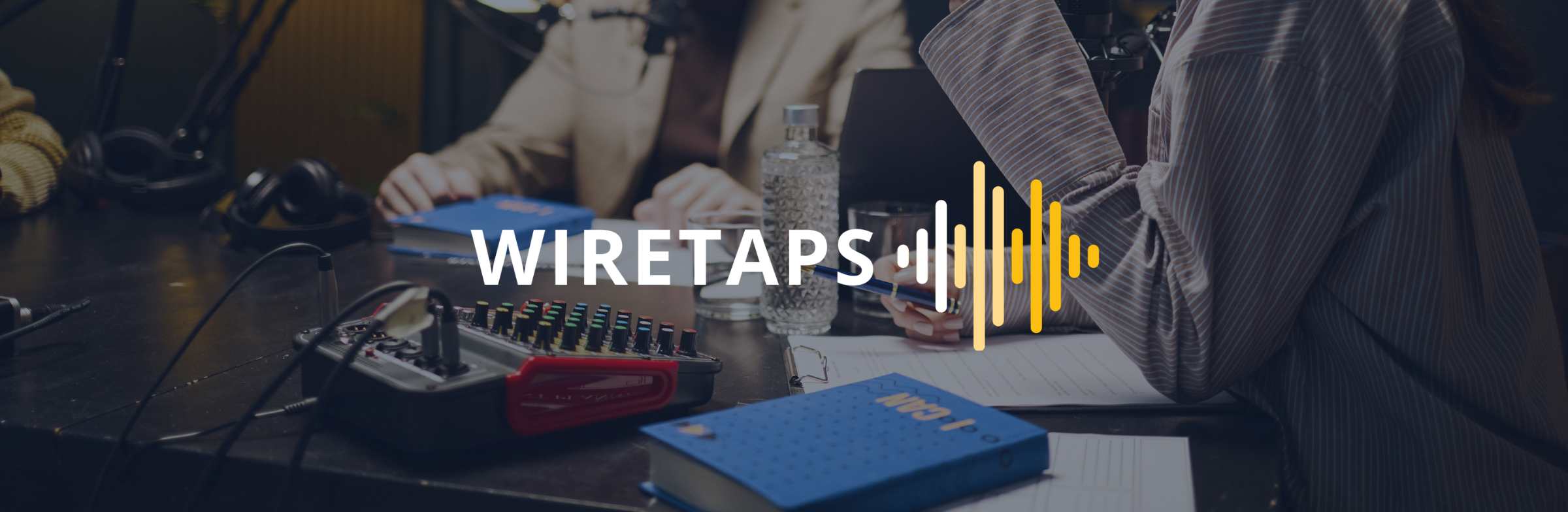 Image for MBA Wire Taps 529: Software engineer, waive test. 334 GRE, working in Japan