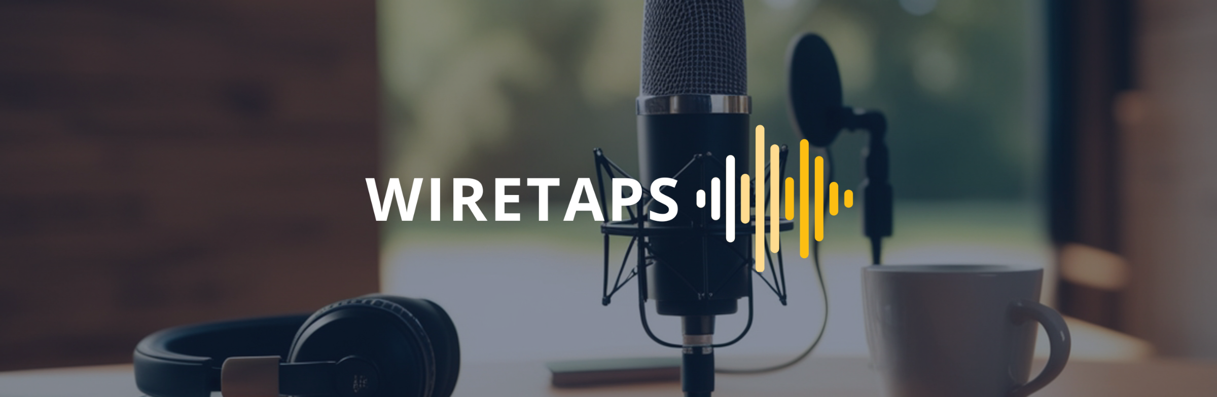 Image for MBA Wire Taps 527: Veteran, 645 GMAT. From Ghana, 310 GRE