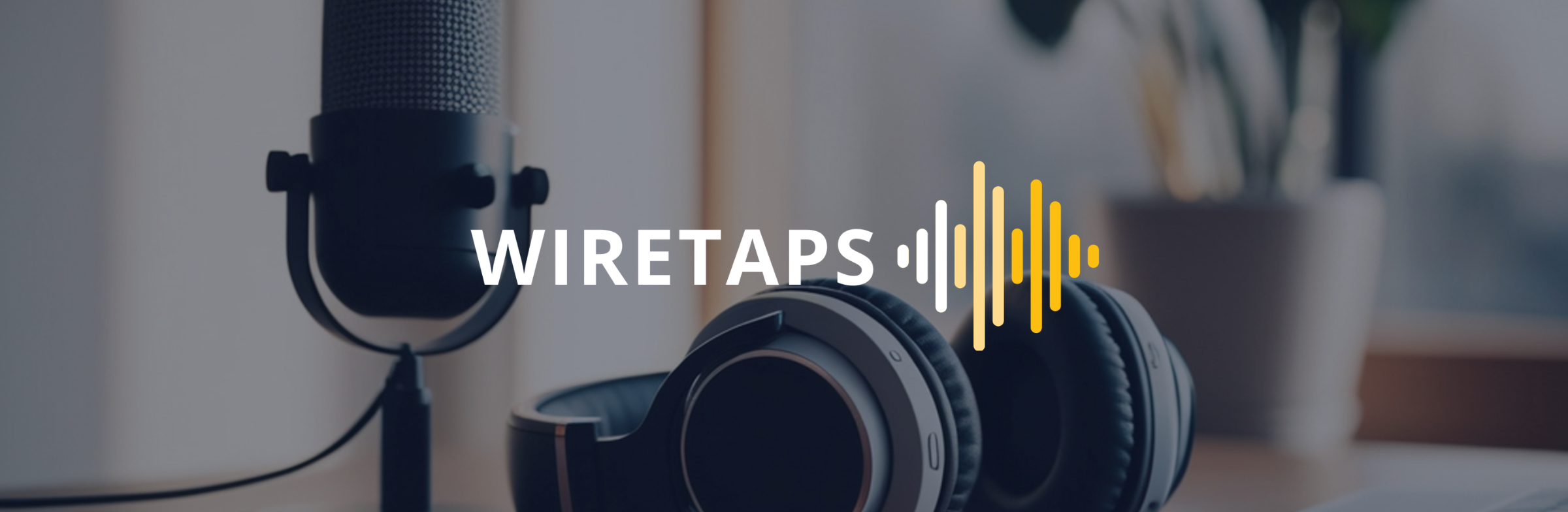 Image for MBA Wire Taps 523: First-gen, low quant. Top profile, school selection
