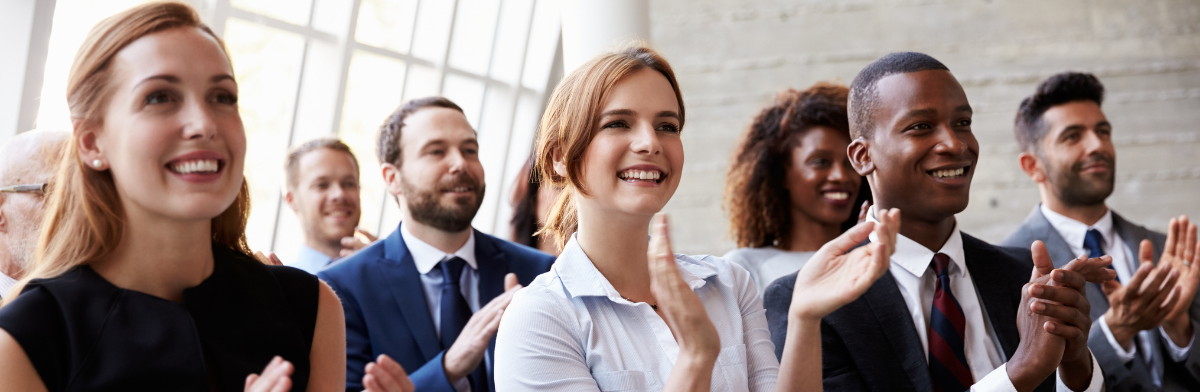 Image for Top In-Person MBA Events to Check Out in August 2026