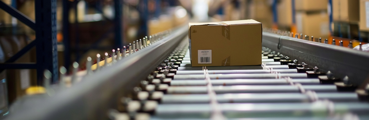 Image for Chicago Booth Opens New Center, Focused on Supply Chain & Applied Technologies
