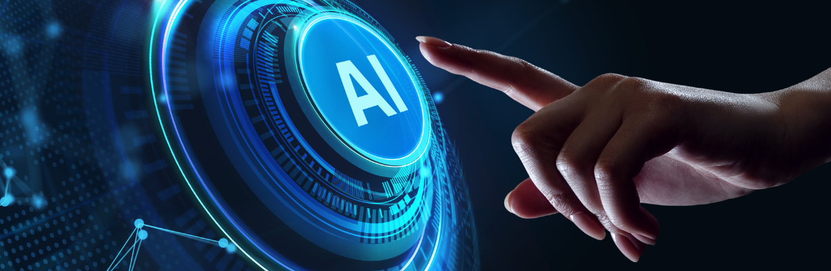 Image for How to Use AI in Your MBA Application: What Admissions Officers Told Us