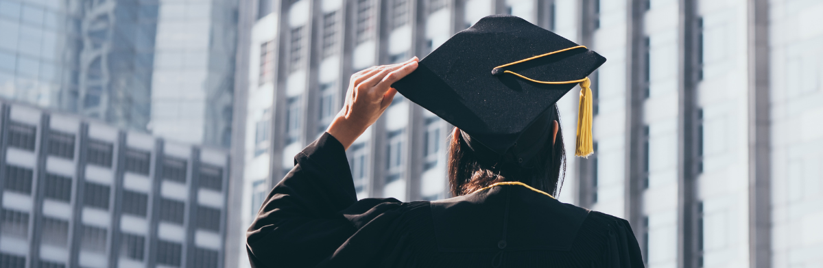 Image for Columbia Business School Announces New Professional MBA