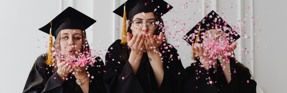 Image for WashU Olin Launches New MBA Scholarships for Next-Generation Business Leaders
