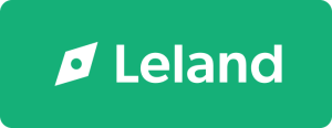 Logo-Block (2)