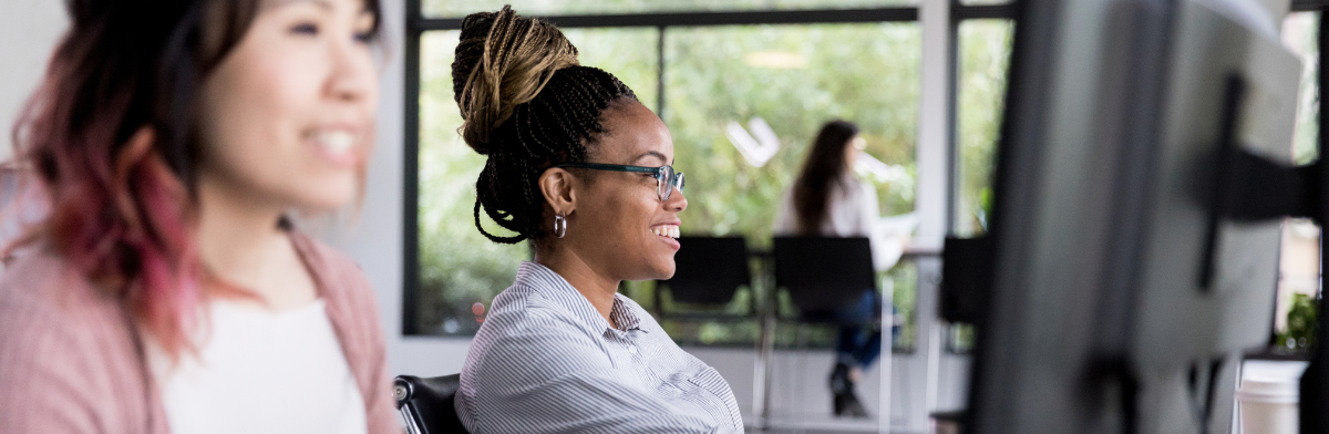Image for Tech Fluency Is the New MBA Leadership Skill