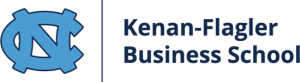 new logo