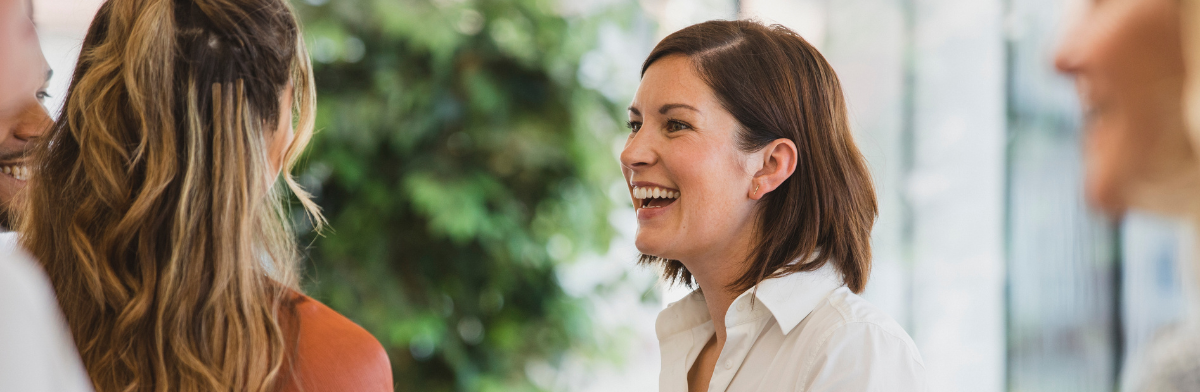 Image for Top In-Person MBA Events to Check Out in October 2026