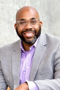 darden podcast