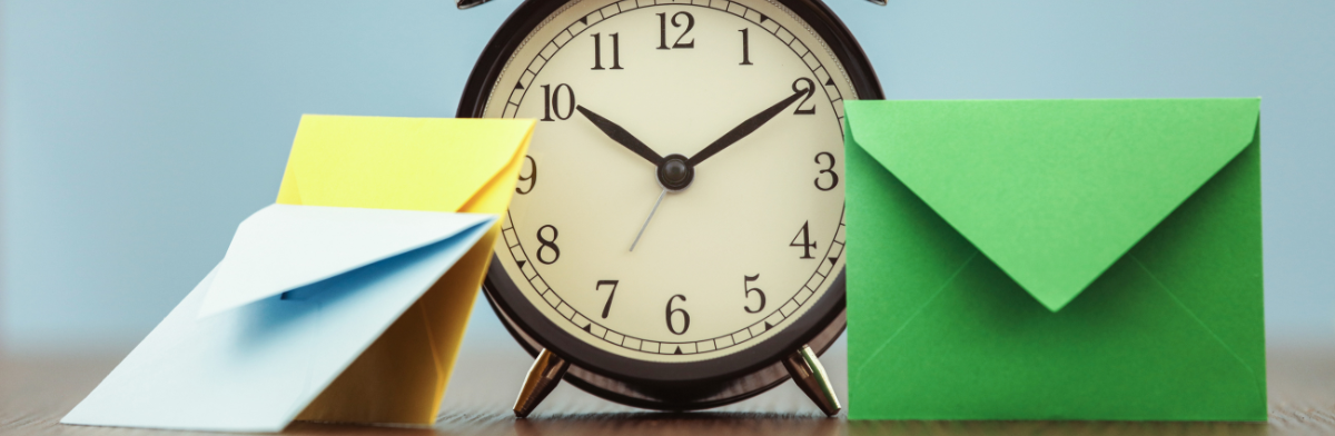 Image for The Week Ahead: MBA Deadlines, LBS & IESE Interview Invites, October 5-9, 2026