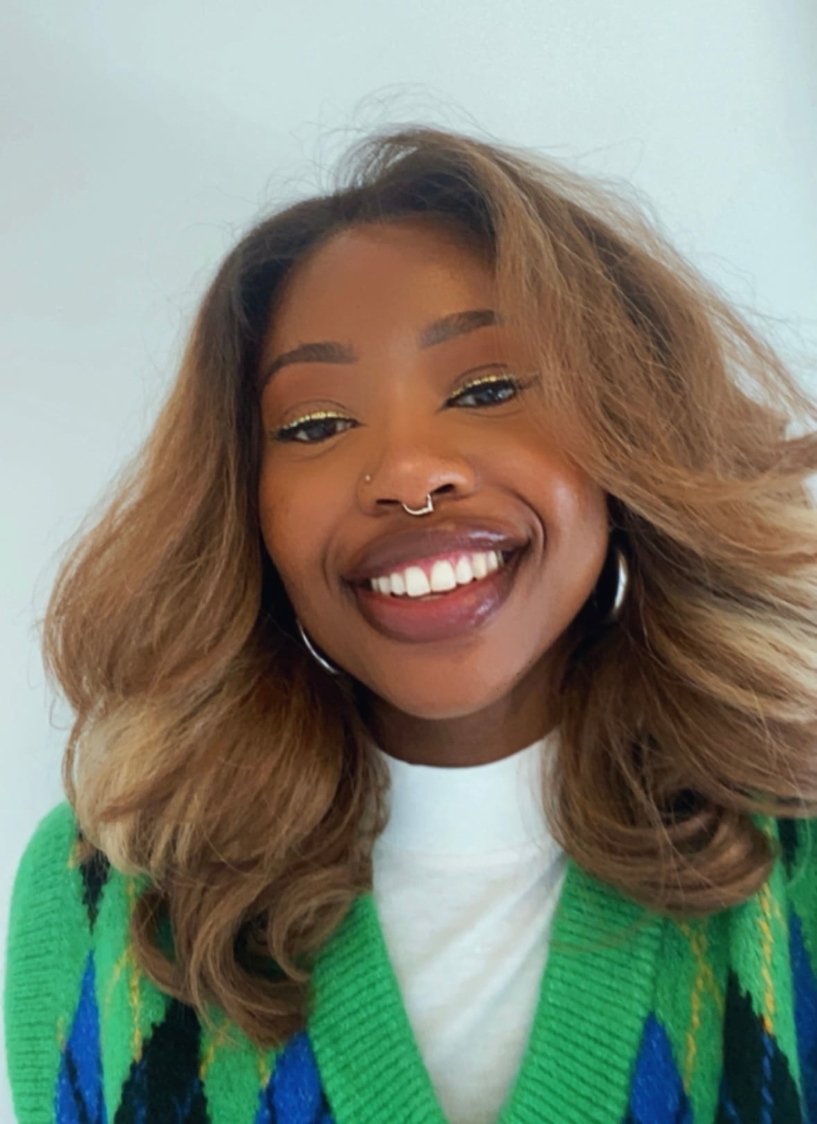 Akiera Charles