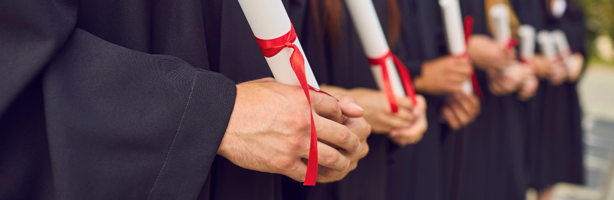 Image for The MBA Isn’t the Problem. It’s Part of the Solution.