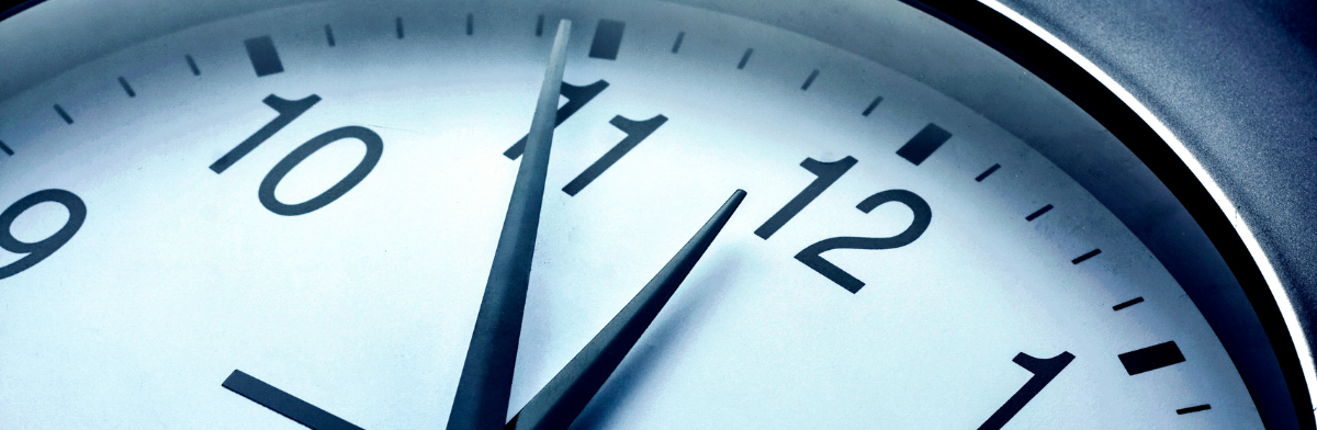 Image for The Week Ahead: MBA Deadlines, Interview Invites & Decisions, October 12-26, 2026